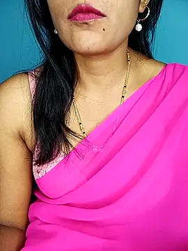 Deepa telugu online show from February 19, 8:11 am