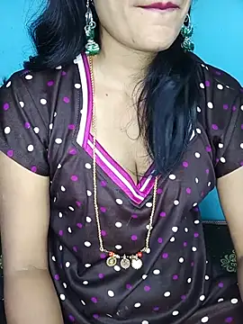 Deepa telugu online show from June 2, 5:07 am