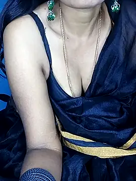 Snapshot of Deepa_telugu chatting on July 8, 7:47 pm Deepa telugu online show from July 8, 7:47 pm