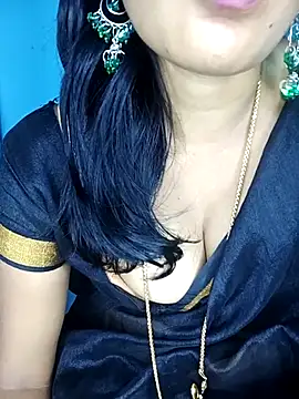 Snapshot of Deepa_telugu chatting on June 19, 5:41 pm Deepa telugu online show from June 19, 5:41 pm