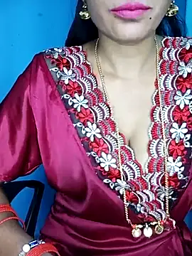 Deepa telugu online show from May 25, 4:17 pm