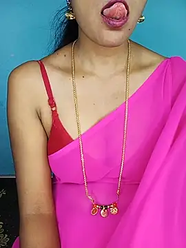 Deepa telugu online show from May 26, 9:29 am