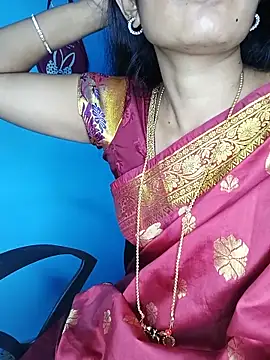 Deepa telugu online show from May 22, 5:00 pm