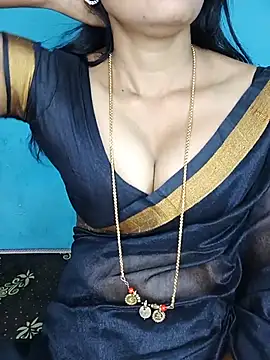 Deepa telugu online show from May 31, 7:58 am