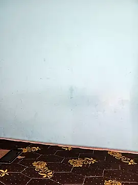 Deepa telugu online show from March 4, 10:12 am