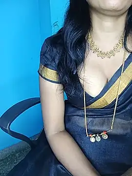 Deepa telugu online show from May 30, 7:30 pm