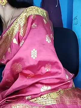 Snapshot of Deepa_telugu chatting on June 9, 5:36 pm Deepa telugu online show from June 9, 5:36 pm