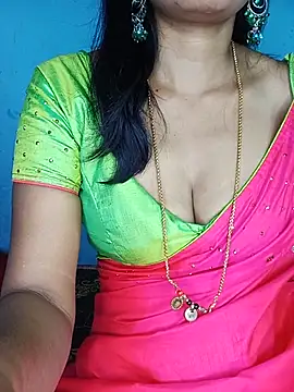 Snapshot of Deepa_telugu chatting on June 21, 7:36 am Deepa telugu online show from June 21, 7:36 am