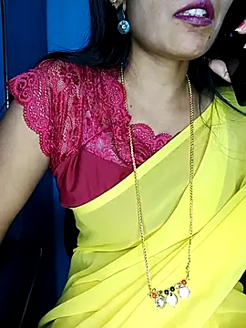 Deepa telugu online show from April 26, 6:27 pm