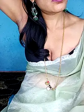 Snapshot of Deepa_telugu chatting on June 23, 6:44 am Deepa telugu online show from June 23, 6:44 am