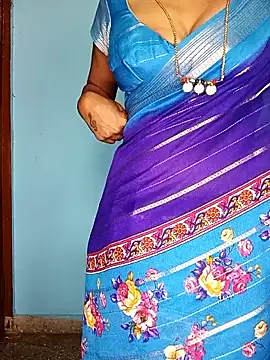 Deepa telugu online show from May 9, 7:12 am