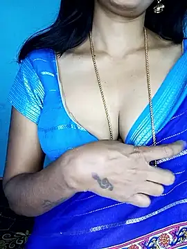Snapshot of Deepa_telugu chatting on June 11, 5:26 am Deepa telugu online show from June 11, 5:26 am