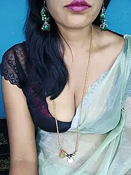 Snapshot of Deepa_telugu chatting on June 18, 4:44 am Deepa telugu online show from June 18, 4:44 am