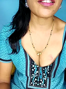 Deepa telugu online show from April 10, 7:10 pm