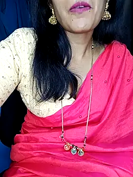 Deepa telugu online show from February 12, 6:51 pm