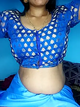 Deepa telugu online show from February 13, 9:15 pm