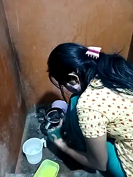 Deepa telugu online show from March 23, 1:22 pm