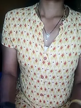 Snapshot of Deepa_telugu chatting on November 2, 6:13 pm Deepa telugu online show from November 2, 6:13 pm