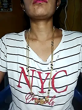 Snapshot of Deepa_telugu chatting on November 15, 5:00 am Deepa telugu online show from November 15, 5:00 am