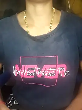 Snapshot of Deepa_telugu chatting on November 8, 6:55 pm Deepa telugu online show from November 8, 6:55 pm