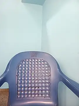 Snapshot of Deepa_telugu chatting on November 25, 6:25 am Deepa telugu online show from November 25, 6:25 am