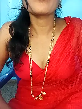 Snapshot of Deepa_telugu chatting on December 2, 6:48 am Deepa telugu online show from December 2, 6:48 am