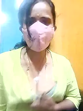 Snapshot of Deepa_telugu chatting on October 27, 6:20 pm Deepa telugu online show from October 27, 6:20 pm