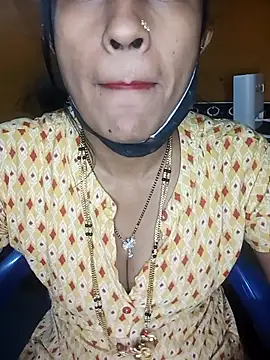 Snapshot of Deepa_telugu chatting on October 31, 4:42 am Deepa telugu online show from October 31, 4:42 am