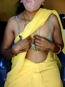 Snapshot of Deepa_telugu chatting on October 27, 5:30 am Deepa telugu online show from October 27, 5:30 am