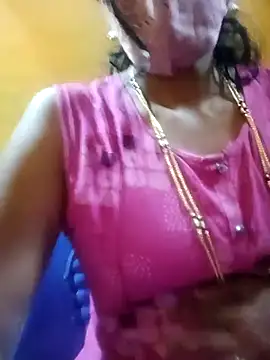 Snapshot of Deepa_telugu chatting on October 24, 5:39 am Deepa telugu online show from October 24, 5:39 am