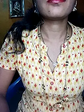 Snapshot of Deepa_telugu chatting on November 5, 4:59 am Deepa telugu online show from November 5, 4:59 am