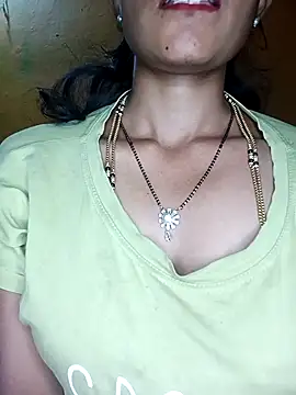 Snapshot of Deepa_telugu chatting on November 2, 6:07 am Deepa telugu online show from November 2, 6:07 am