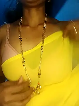 Snapshot of Deepa_telugu chatting on November 28, 7:25 pm Deepa telugu online show from November 28, 7:25 pm