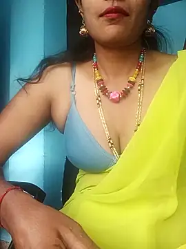 Snapshot of Deepa_telugu chatting on December 14, 10:21 am Deepa telugu online show from December 14, 10:21 am