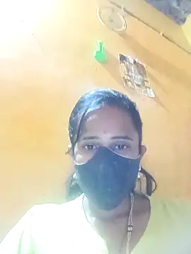 Snapshot of Deepa_telugu chatting on October 19, 1:36 pm Deepa telugu online show from October 19, 1:36 pm