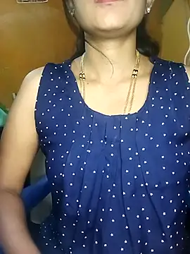 Snapshot of Deepa_telugu chatting on November 16, 5:23 am Deepa telugu online show from November 16, 5:23 am