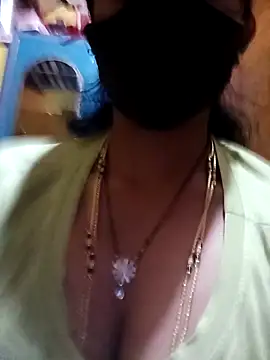 Snapshot of Deepa_telugu chatting on November 1, 5:18 pm Deepa telugu online show from November 1, 5:18 pm