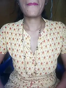 Snapshot of Deepa_telugu chatting on November 11, 7:14 am Deepa telugu online show from November 11, 7:14 am