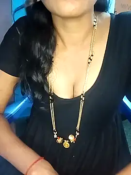 Snapshot of Deepa_telugu chatting on December 5, 6:50 pm Deepa telugu online show from December 5, 6:50 pm