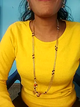 Snapshot of Deepa_telugu chatting on November 26, 9:20 am Deepa telugu online show from November 26, 9:20 am