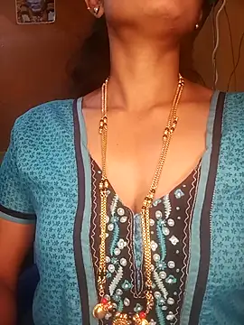 Snapshot of Deepa_telugu chatting on November 10, 6:18 am Deepa telugu online show from November 10, 6:18 am