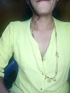 Snapshot of Deepa_telugu chatting on November 9, 4:44 pm Deepa telugu online show from November 9, 4:44 pm