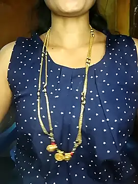 Snapshot of Deepa_telugu chatting on November 15, 5:06 pm Deepa telugu online show from November 15, 5:06 pm