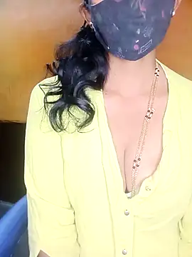 Snapshot of Deepa_telugu chatting on October 30, 5:17 am Deepa telugu online show from October 30, 5:17 am