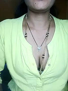 Snapshot of Deepa_telugu chatting on November 6, 6:50 am Deepa telugu online show from November 6, 6:50 am