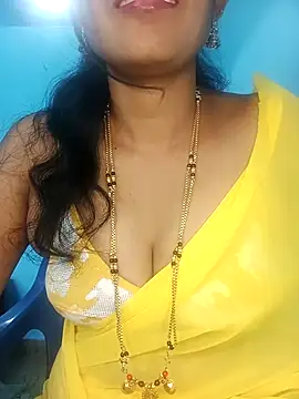 Snapshot of Deepa_telugu chatting on December 1, 8:37 am Deepa telugu online show from December 1, 8:37 am