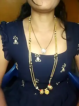 Snapshot of Deepa_telugu chatting on November 4, 7:34 am Deepa telugu online show from November 4, 7:34 am