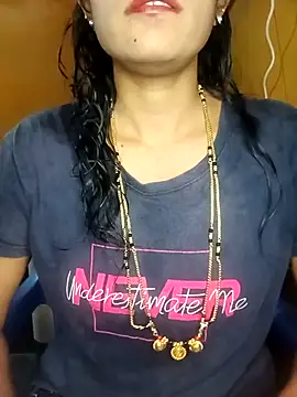 Snapshot of Deepa_telugu chatting on November 8, 6:50 am Deepa telugu online show from November 8, 6:50 am