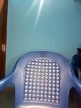 Snapshot of Deepa_telugu chatting on November 21, 6:51 pm Deepa telugu online show from November 21, 6:51 pm