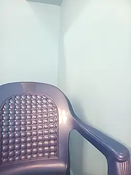 Snapshot of Deepa_telugu chatting on November 27, 6:25 am Deepa telugu online show from November 27, 6:25 am